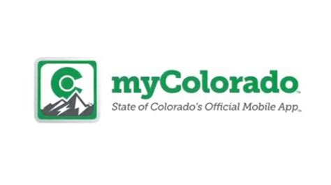 myColorado 